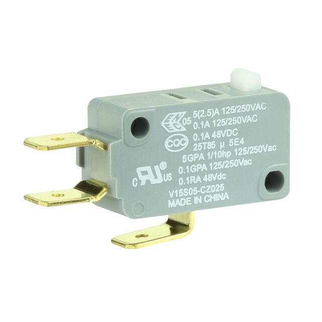 V15S05-CZ025